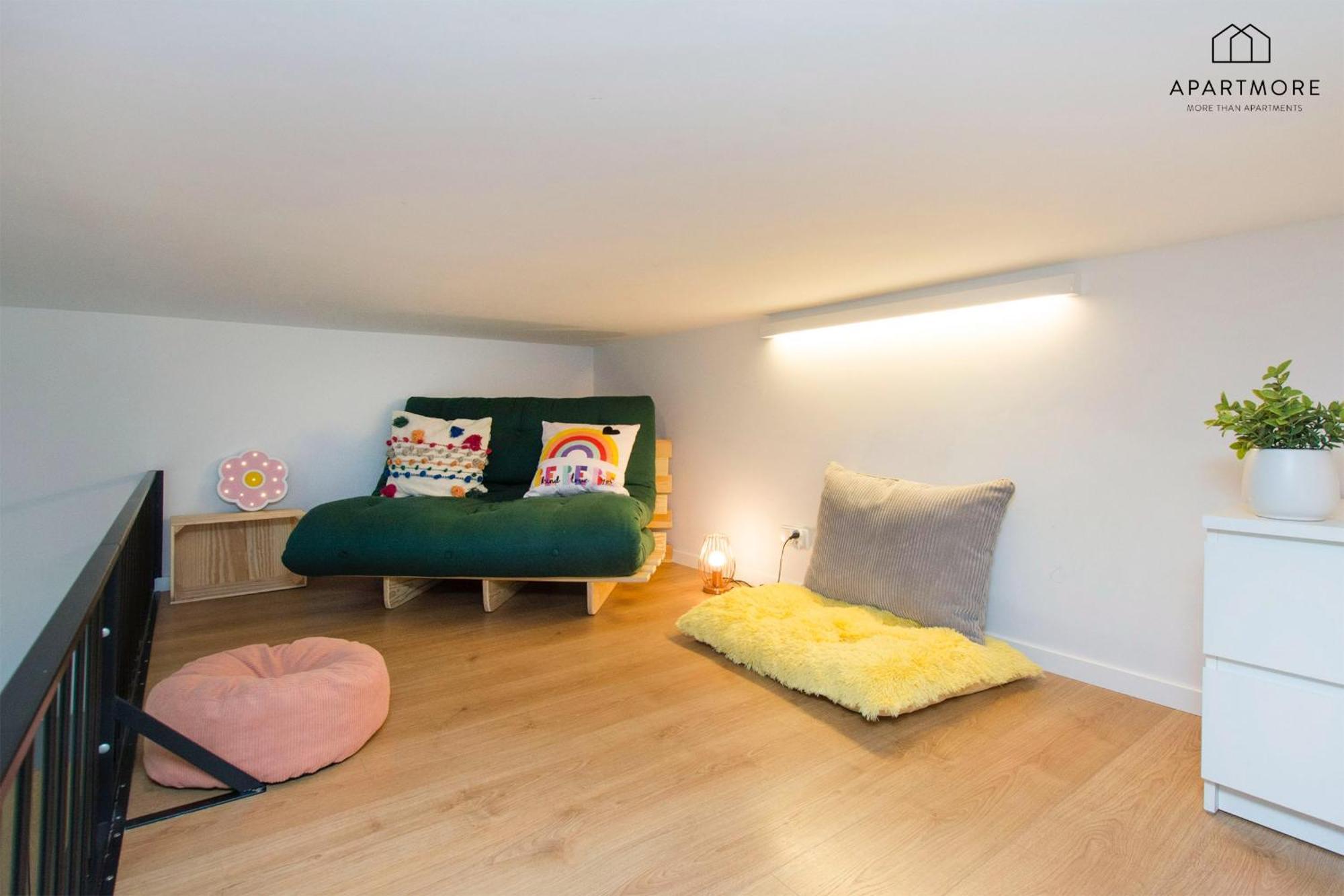 City Center Apartments Spa & Wellness Gdansk Luaran gambar